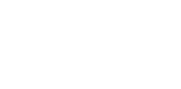 hero-banner