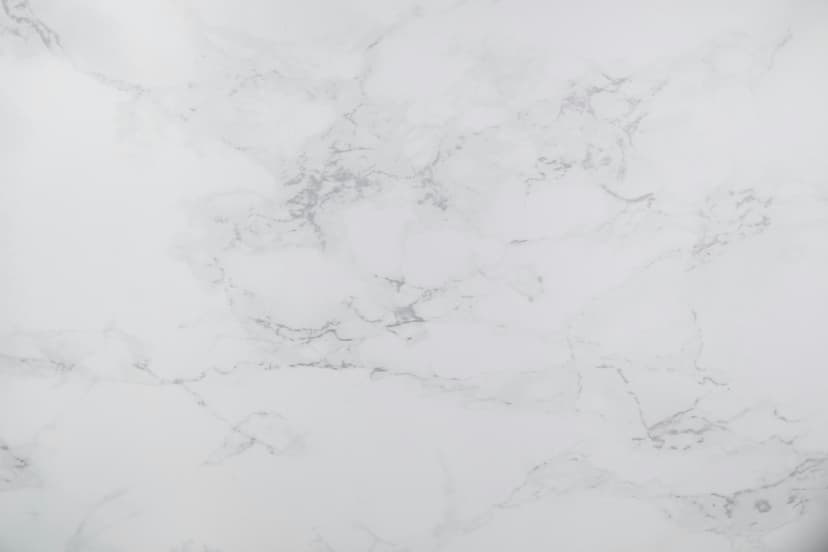 hero-banner
