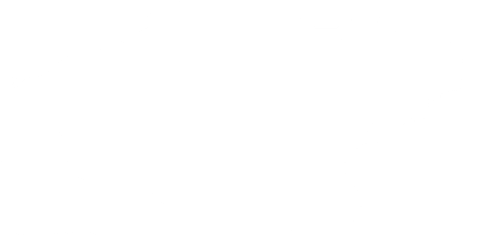 hero-banner